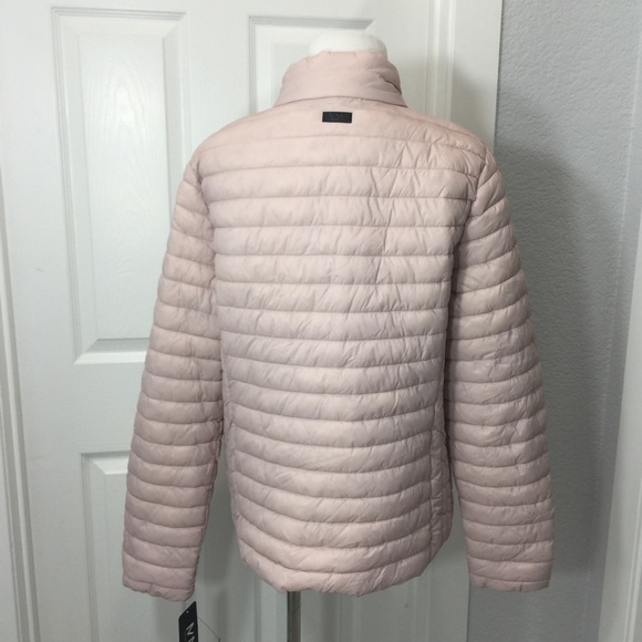 MARC New York Performance jacket - Picture 4 of 7